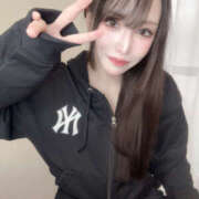 くれは Rくん♡ありがとうございました♡ 淫乱カンパニー 東金・茂原店