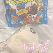 ヒメ日記 2025/10/08 09:44 投稿 ゆき 桃色クリスタル