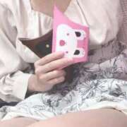 ヒメ日記 2025/10/08 14:48 投稿 ゆき 桃色クリスタル