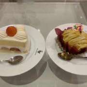 ヒメ日記 2025/10/09 12:14 投稿 ゆき 桃色クリスタル