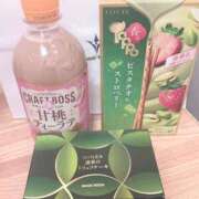 ヒメ日記 2025/10/25 22:20 投稿 ゆき 桃色クリスタル