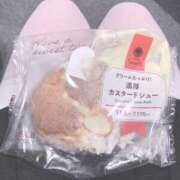 ヒメ日記 2025/10/26 13:23 投稿 ゆき 桃色クリスタル