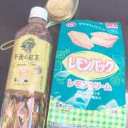 ヒメ日記 2025/10/31 02:42 投稿 ゆき 桃色クリスタル