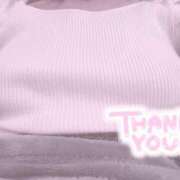 ヒメ日記 2025/10/31 02:52 投稿 ゆき 桃色クリスタル