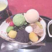 ヒメ日記 2025/11/01 15:02 投稿 ゆき 桃色クリスタル