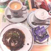 ヒメ日記 2025/11/10 20:58 投稿 ゆき 桃色クリスタル