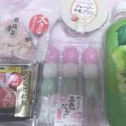 ヒメ日記 2025/11/20 02:33 投稿 ゆき 桃色クリスタル