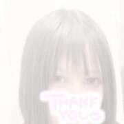 ヒメ日記 2025/11/20 02:43 投稿 ゆき 桃色クリスタル