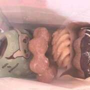 ヒメ日記 2025/11/25 23:31 投稿 ゆき 桃色クリスタル