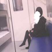 ヒメ日記 2025/11/28 02:45 投稿 ゆき 桃色クリスタル