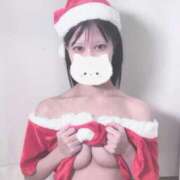 ヒメ日記 2025/12/12 07:28 投稿 ゆき 桃色クリスタル