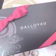 ヒメ日記 2025/12/21 03:54 投稿 ゆき 桃色クリスタル