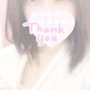 ヒメ日記 2025/12/21 04:12 投稿 ゆき 桃色クリスタル