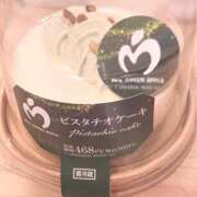 ヒメ日記 2025/12/24 01:30 投稿 ゆき 桃色クリスタル