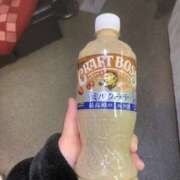 ヒメ日記 2025/12/26 01:58 投稿 ゆき 桃色クリスタル