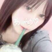 ヒメ日記 2025/12/29 01:56 投稿 ゆき 桃色クリスタル