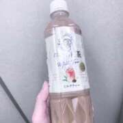 ヒメ日記 2025/12/29 03:50 投稿 ゆき 桃色クリスタル