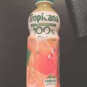 ヒメ日記 2026/01/05 06:59 投稿 ゆき 桃色クリスタル