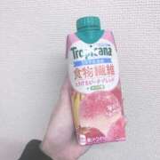 ヒメ日記 2026/01/22 02:42 投稿 ゆき 桃色クリスタル