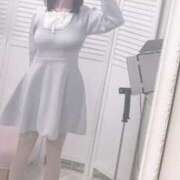 ヒメ日記 2026/01/22 22:09 投稿 ゆき 桃色クリスタル