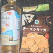 ヒメ日記 2026/01/23 22:09 投稿 ゆき 桃色クリスタル