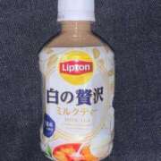 ヒメ日記 2026/01/26 00:48 投稿 ゆき 桃色クリスタル