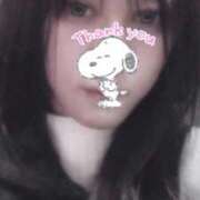 ヒメ日記 2026/01/26 23:23 投稿 ゆき 桃色クリスタル