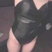 ヒメ日記 2026/01/28 22:02 投稿 ゆき 桃色クリスタル