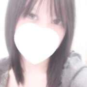 ヒメ日記 2026/01/30 01:23 投稿 ゆき 桃色クリスタル