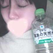 ヒメ日記 2026/01/31 20:55 投稿 ゆき 桃色クリスタル