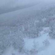 ヒメ日記 2026/02/07 11:27 投稿 ゆき 桃色クリスタル