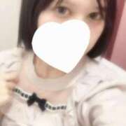 ヒメ日記 2026/02/13 19:51 投稿 ゆき 桃色クリスタル