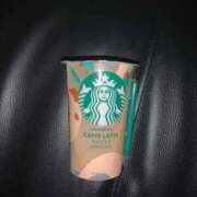 ヒメ日記 2026/02/15 20:06 投稿 ゆき 桃色クリスタル