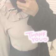 ヒメ日記 2026/02/26 02:31 投稿 ゆき 桃色クリスタル