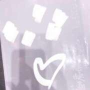 ヒメ日記 2026/02/26 02:42 投稿 ゆき 桃色クリスタル