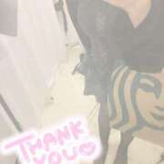 ヒメ日記 2026/02/26 17:07 投稿 ゆき 桃色クリスタル