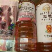 ヒメ日記 2026/02/27 23:54 投稿 ゆき 桃色クリスタル