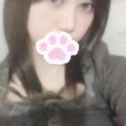 ヒメ日記 2026/02/28 15:38 投稿 ゆき 桃色クリスタル