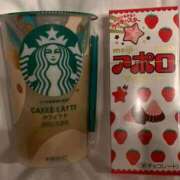 ヒメ日記 2026/03/01 02:45 投稿 ゆき 桃色クリスタル