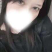 ヒメ日記 2026/03/25 17:09 投稿 ゆき 桃色クリスタル