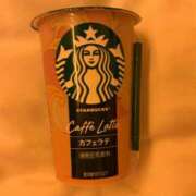 ヒメ日記 2026/03/25 21:55 投稿 ゆき 桃色クリスタル