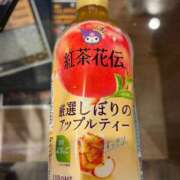 ヒメ日記 2026/03/26 20:21 投稿 ゆき 桃色クリスタル