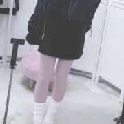 ヒメ日記 2026/03/27 20:59 投稿 ゆき 桃色クリスタル