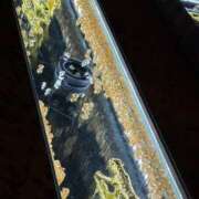 ヒメ日記 2026/03/28 01:40 投稿 ゆき 桃色クリスタル