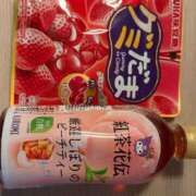 ヒメ日記 2026/03/29 23:08 投稿 ゆき 桃色クリスタル