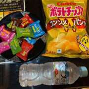 ヒメ日記 2026/03/30 02:34 投稿 ゆき 桃色クリスタル