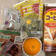 ヒメ日記 2026/04/02 20:12 投稿 ゆき 桃色クリスタル