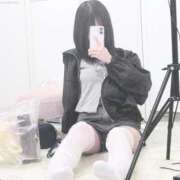 ヒメ日記 2026/04/03 18:13 投稿 ゆき 桃色クリスタル