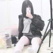 ゆき お礼💌プチテル204T様 桃色クリスタル