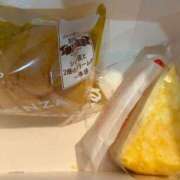 ヒメ日記 2026/04/05 22:30 投稿 ゆき 桃色クリスタル